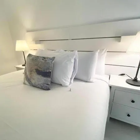 Zen Vacation Rentals Modern Penthouse Across Ocean Miami Beach Exterior photo