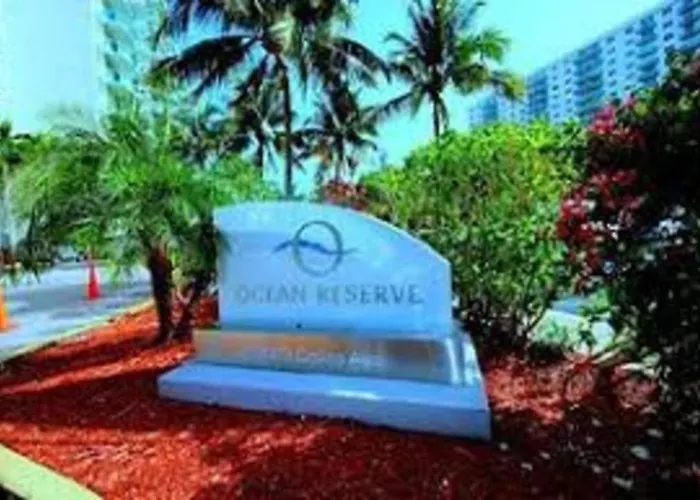 Zen Vacation Rentals Modern Penthouse Across Ocean