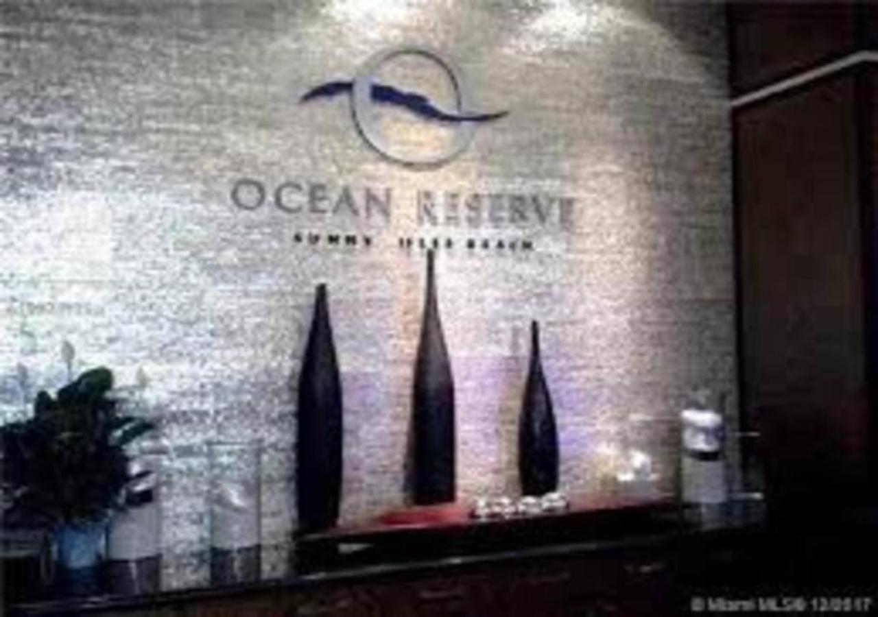 Сasa de vacaciones Zen Vacation Modern Penthouse Across Ocean Miami Beach